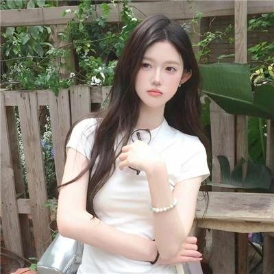 靓妹仔国语