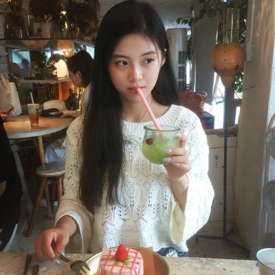 飞越情海幕后秘辛