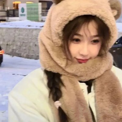 我生病的原因