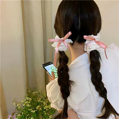 斯波克