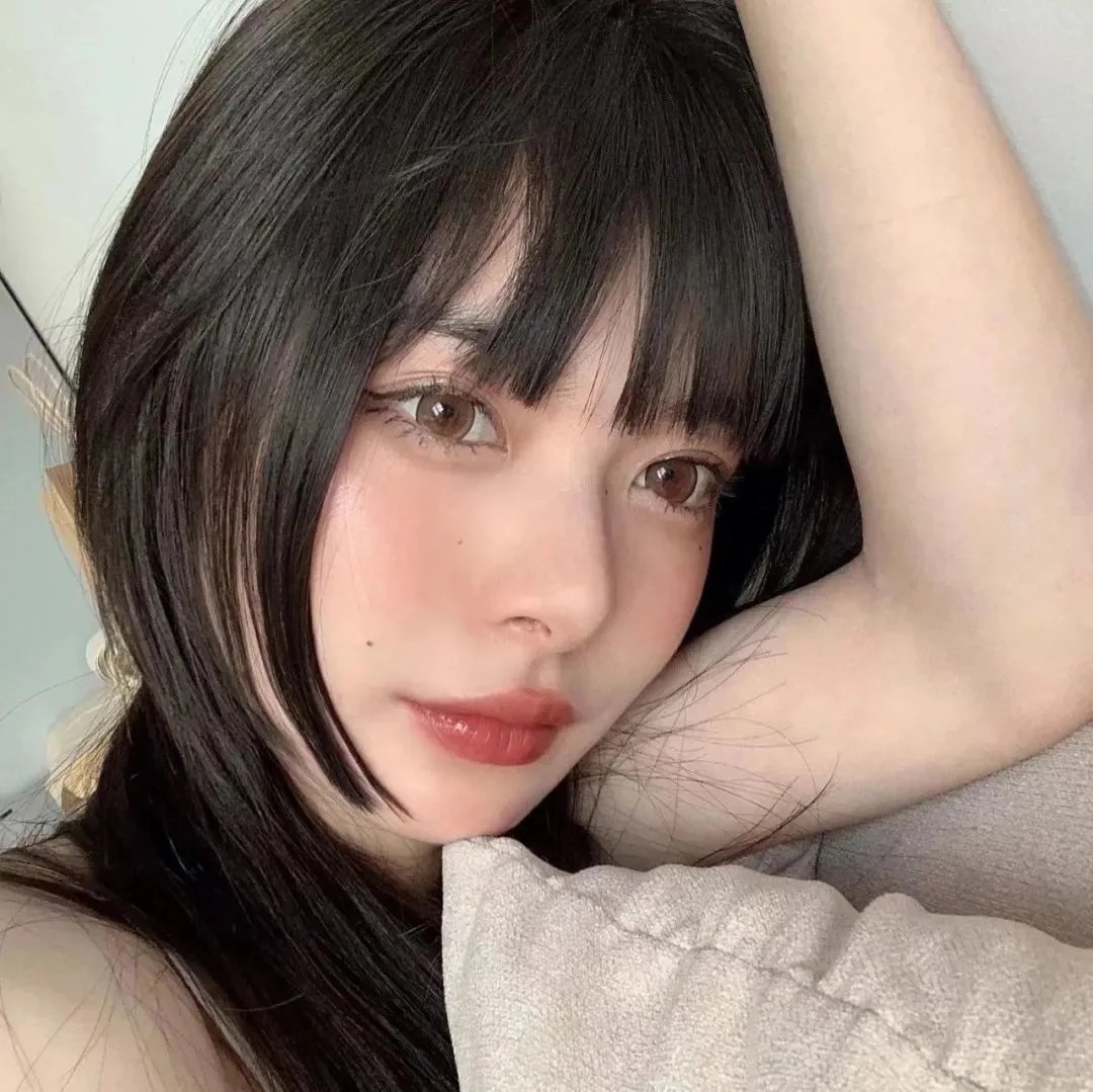 狐妃,别惹火
