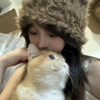 走出尘埃
