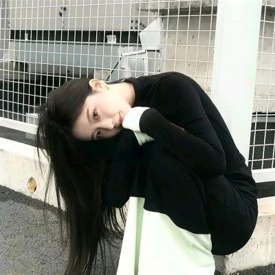 狐门秘事第一季