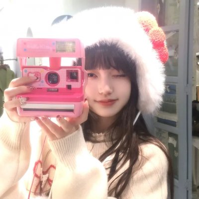 惊奇队长2