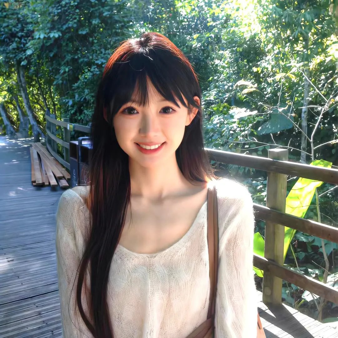 最强囍事
