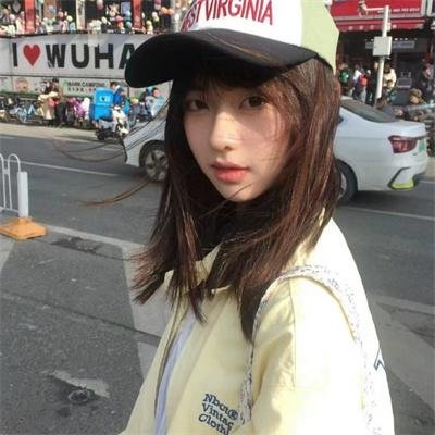 陈翔六点半之废话少说
