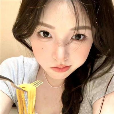 奇美拉