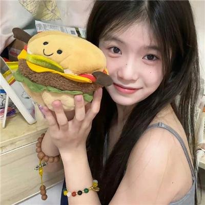 漫威未来复仇者第一季