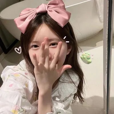 大唐女法医