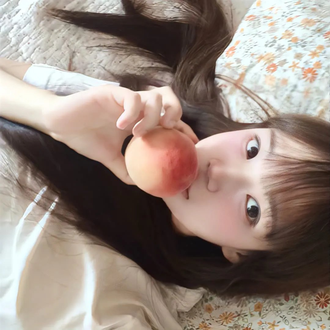 失落园