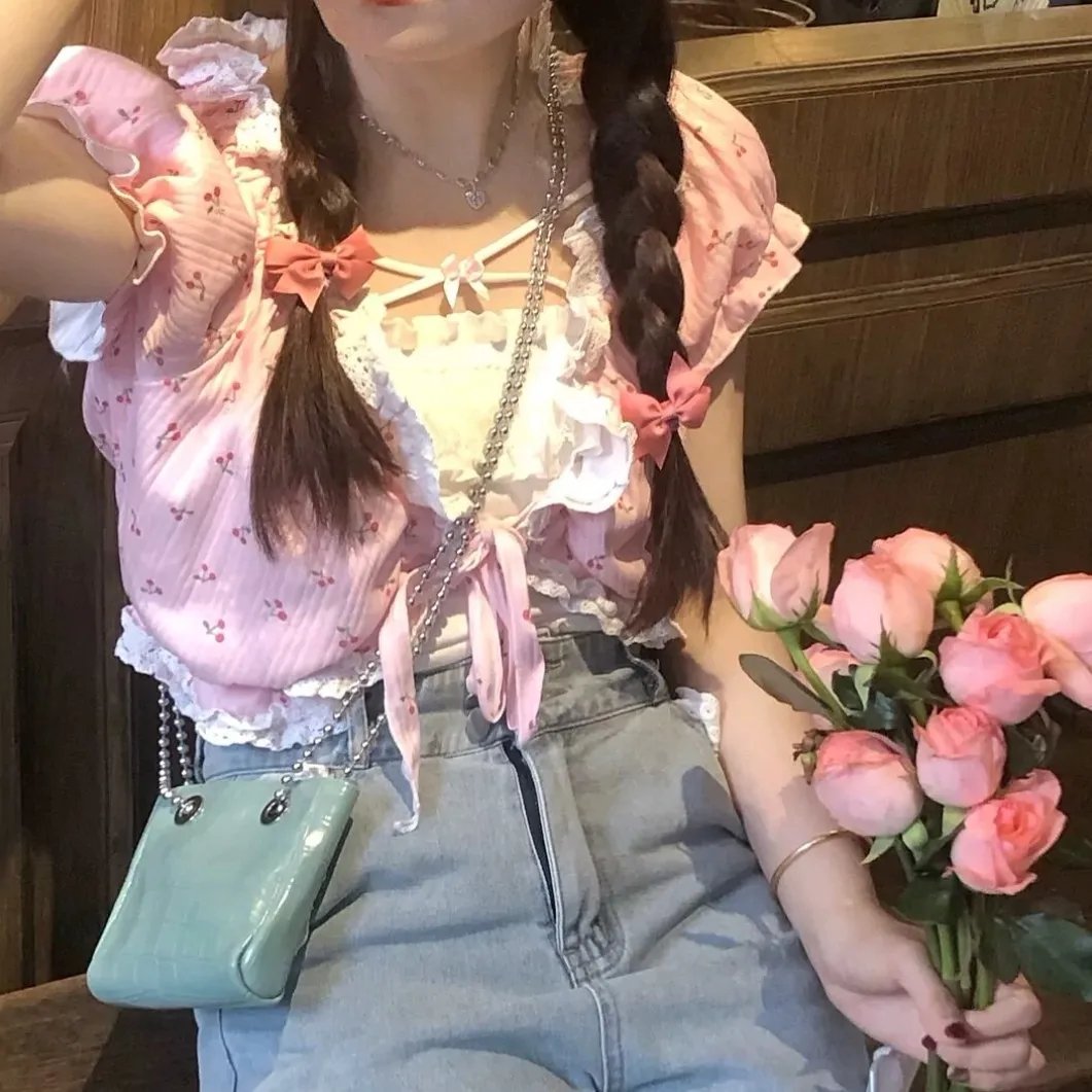 雄起!