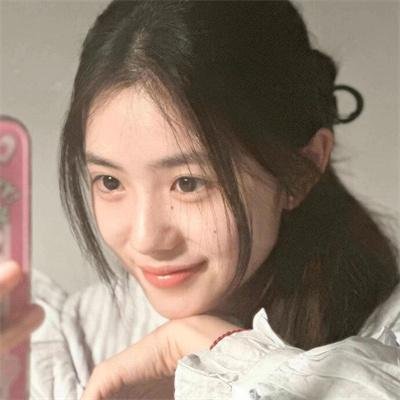 残菊物语