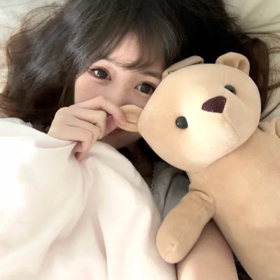 诺姆·麦克唐纳:毫无特别