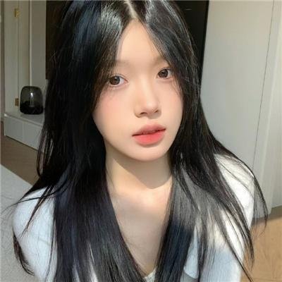 古惑仔激情篇之洪兴大飞哥