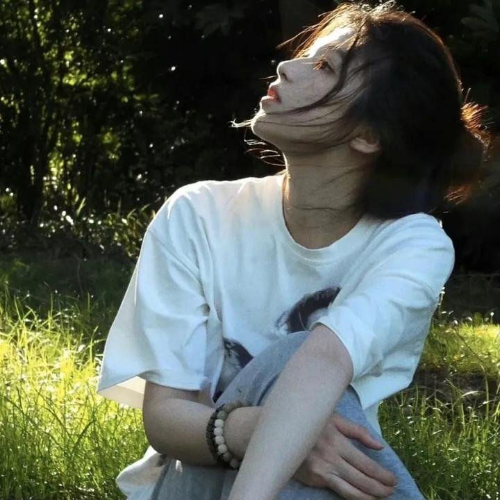 青春俱乐部