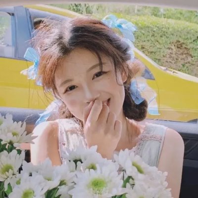 大学女生的性生活第三季