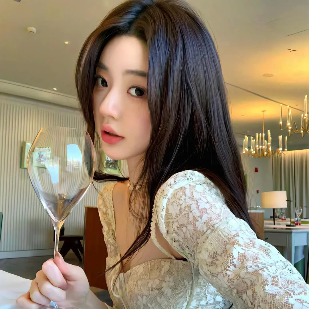 不想长高的孩子