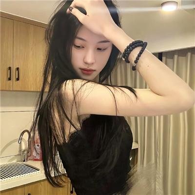 魔娃娃