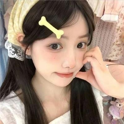 天才宝弟的狗日子
