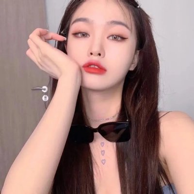祖鲁邪灵