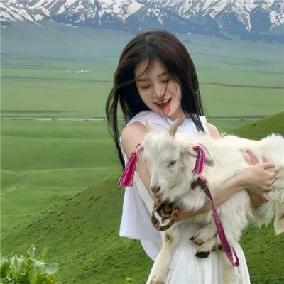鬼寺凶灵2