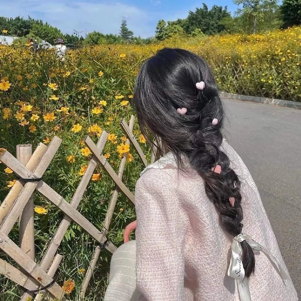 愤怒的爱情